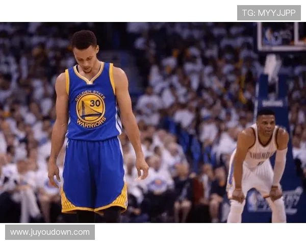 2018年国王与雷霆激战回顾及精彩比分分析