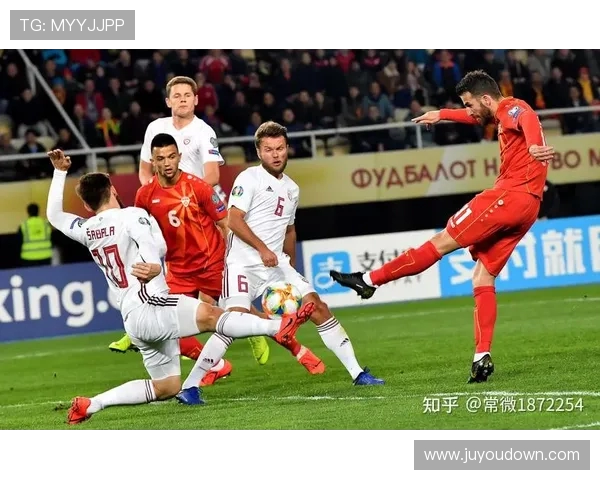 2019年意大利与荷兰足球竞彩分析及赛后点评