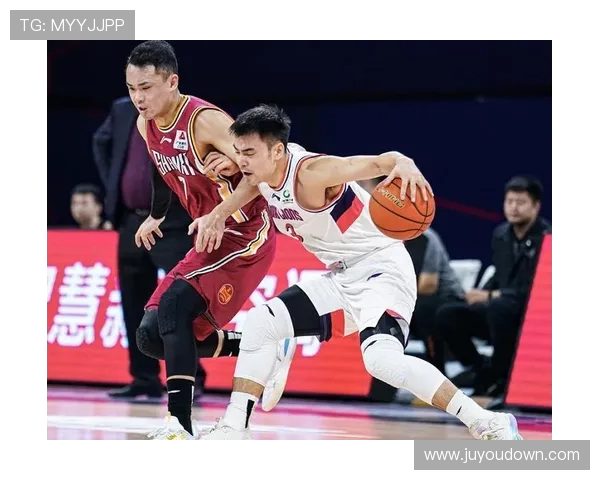 CBA精彩对决辽宁队迎战青岛锦集队全力争胜展现篮球魅力