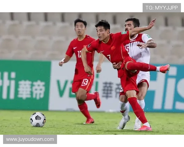 中国与叙利亚足球友谊赛具体日期及赛程安排详解