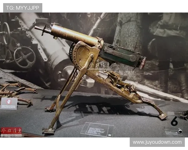 图拉兵工厂与泽的较量：历史渊源与现代发展之路探讨