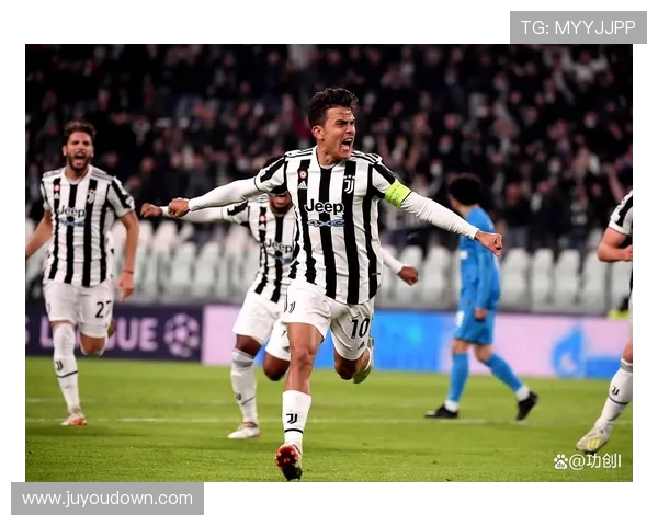 国米二队迎战尤文图斯年轻军团期待精彩对决与新星崛起