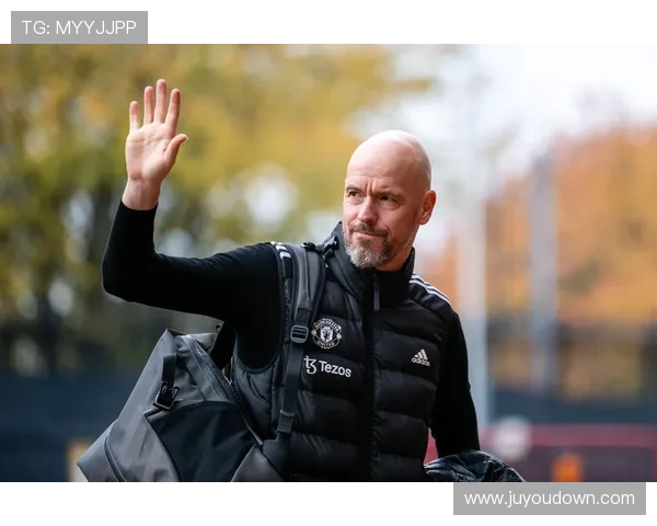 墨尔本联队与国王的激烈对决谁将赢得这场精彩较量