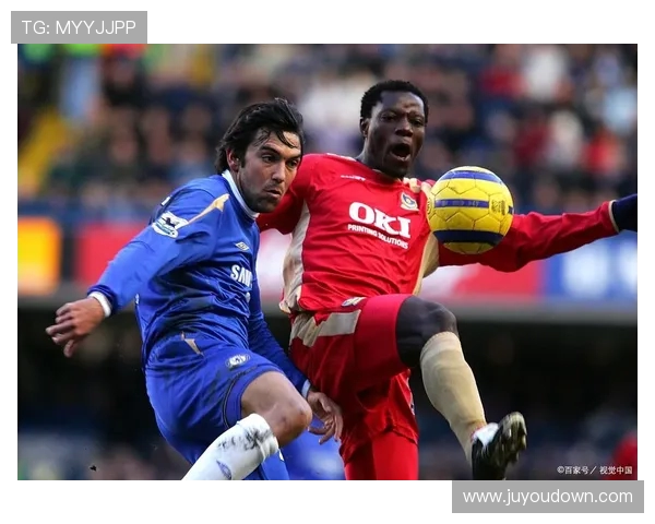 费雷拉与波尔图对决分析战术特点及球员表现全面解读