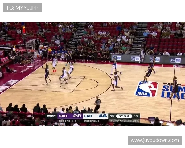 都灵主场迎战德布雷让期待胜利展现强劲实力