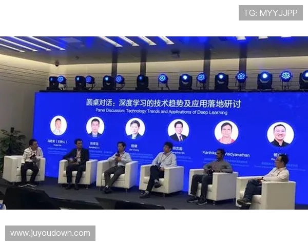 重庆足球队心理素质的变革与球队未来发展的深度探讨