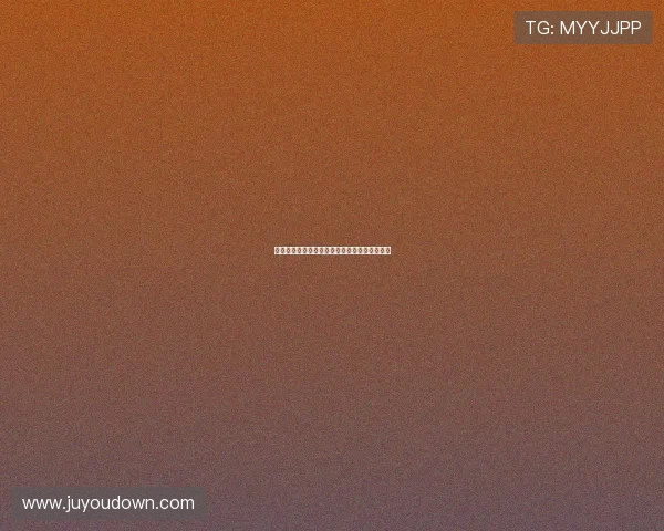 防御与正义的博弈图库曼事件的深刻反思与启示