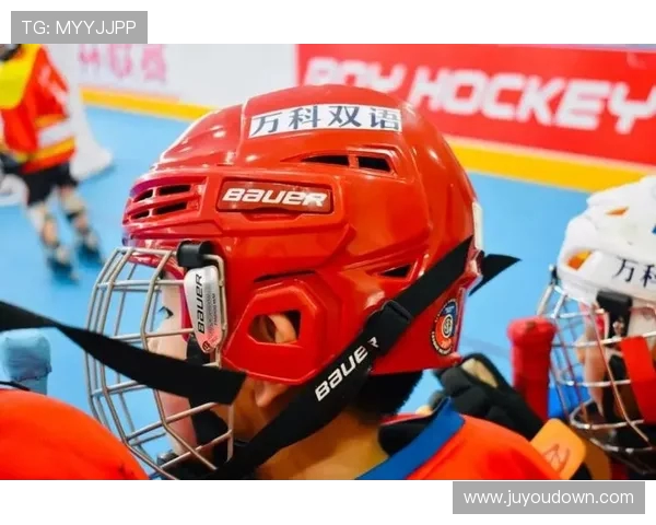 南京极限运动队在嘉年华积分榜中以72分稳居第一名引发热议