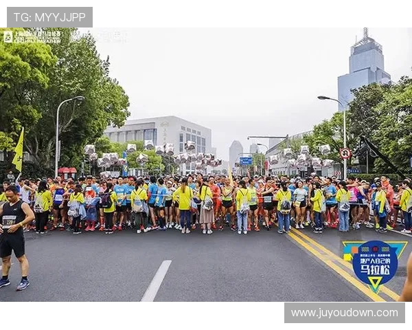 城市马拉松积分榜更新上海极限运动队以66分稳居第一名