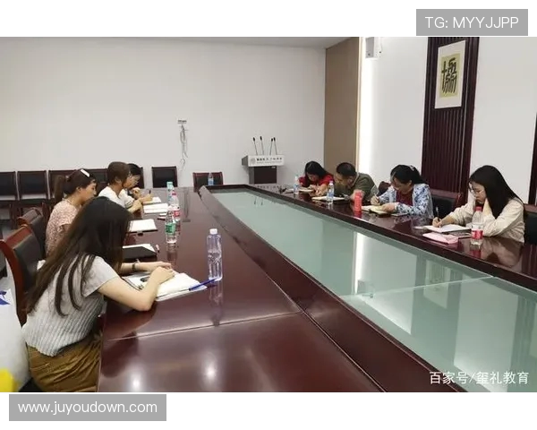 成都街舞队快攻策略分析与表现评估探讨