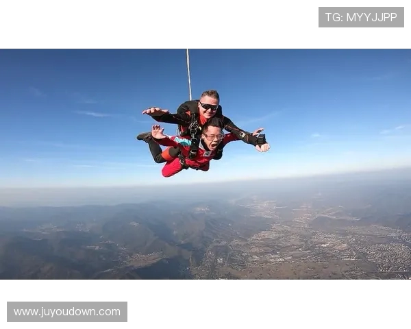 杭州极限运动队在世界攀岩锦标赛中的心理素质表现分析与点评